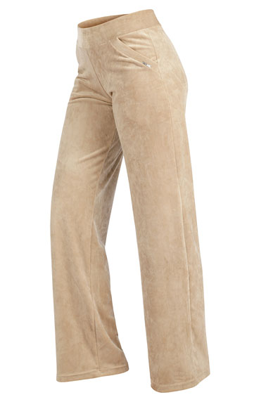 Damen Hose.