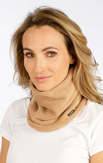 Accessoires > Halstuch Tunnel. 7F242