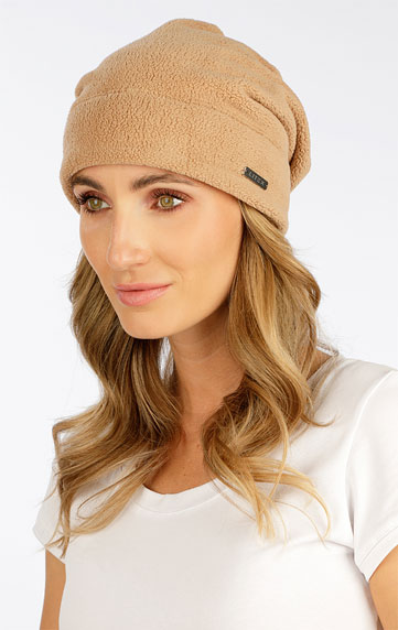 Accessoires > Mütze. 7F243