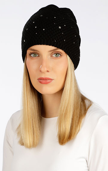Accessoires > Mütze. 7F401