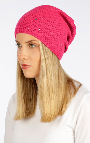 Accessoires > Mütze. 7F402