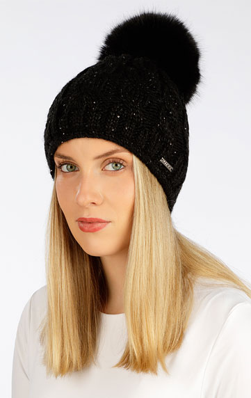 Accessoires > Mütze. 7F403