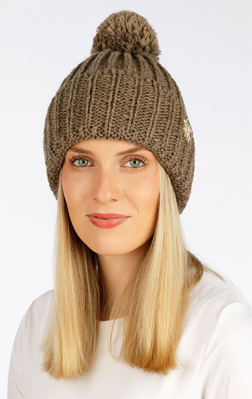 Accessoires > Mütze. 7F405