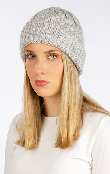 Accessoires > Mütze. 7F407