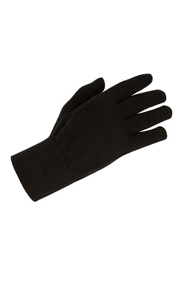 Accessoires > Handschuhe. 7F414