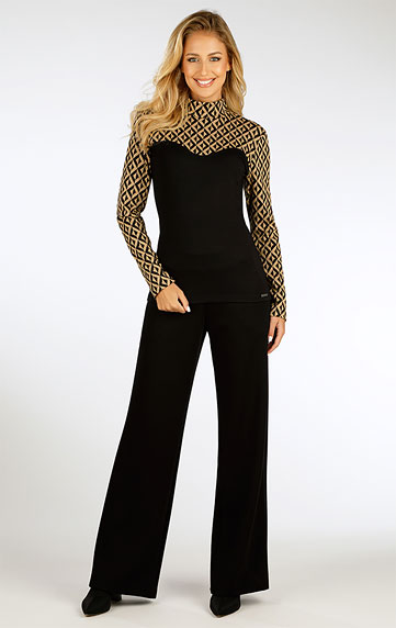 Damen Hose.