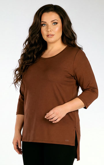 Damenmode > Damen Tunika. 7G049