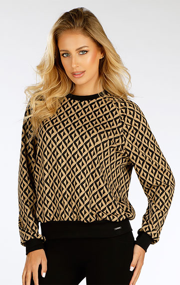 Pullover, Cardigans, Rollkragenpullover >  7G051
