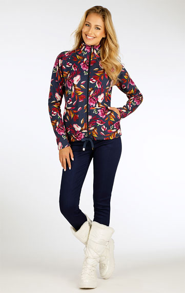 Damen Hose.