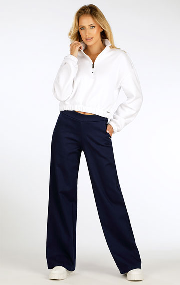 Damen Hose.