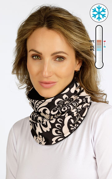 Accessoires >  7G084