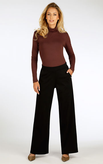 Damen Hose.