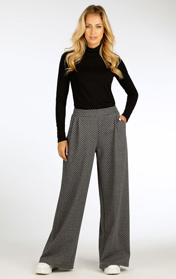 Damen Hose.