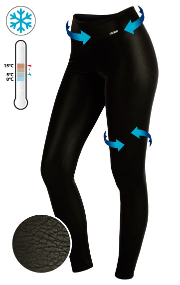 Damen Leggings.