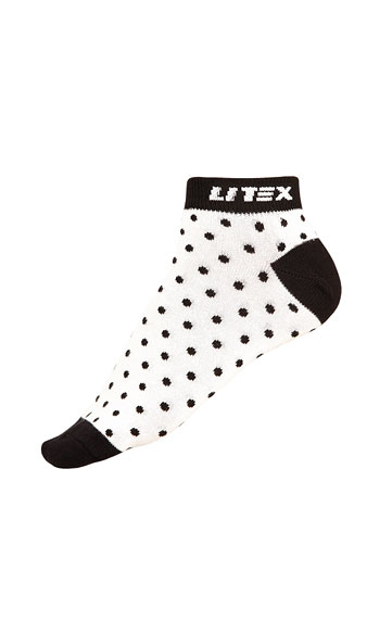 Socken > Design Socken. 99667