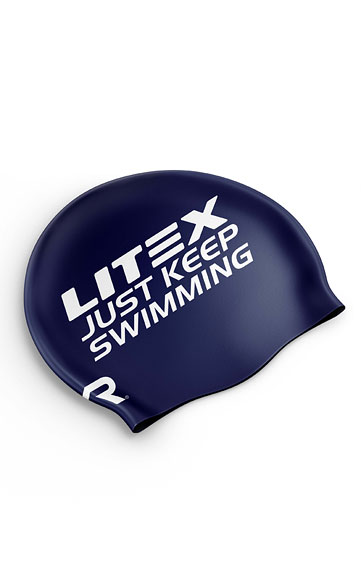 Sportbadeanzüge > Schwimmen Mütze TYR. 99841