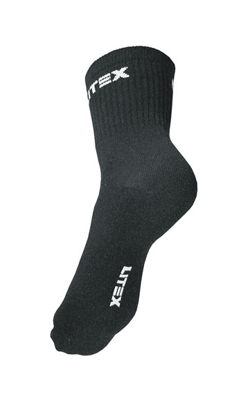 Socken > Socken. 9A010