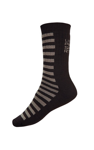 Socken > Thermo Socken. 9A012
