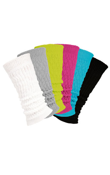 Socken > Fitness Legwarmer. 9A019