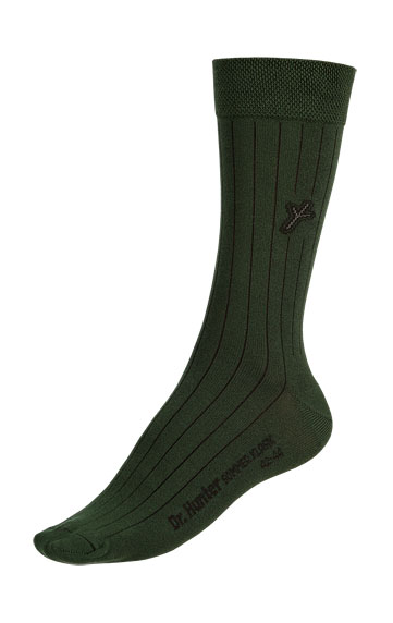Socken > Herrensocken 2 Paar. 9A040