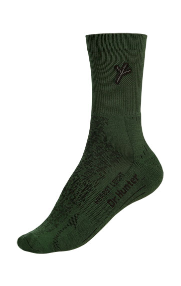 Socken > Herrensocken. 9A041