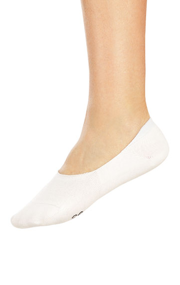 Socken >  9A043