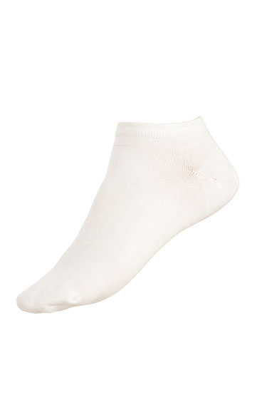 Socken >  9A044