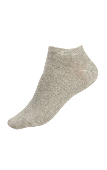 Socken >  9A045
