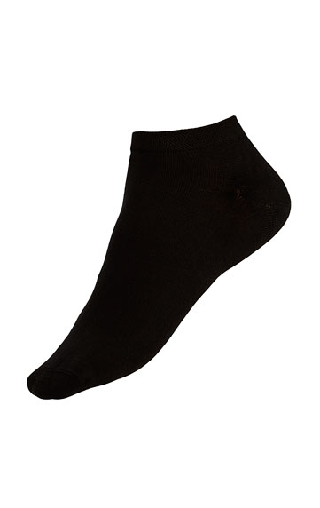 Socken >  9A046