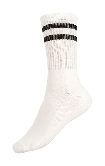 Socken >  9A047