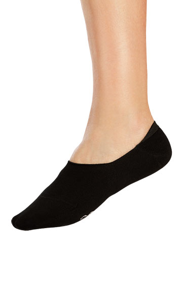 Socken >  9A048
