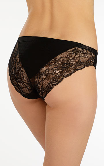 Slips > Slip. 9B068