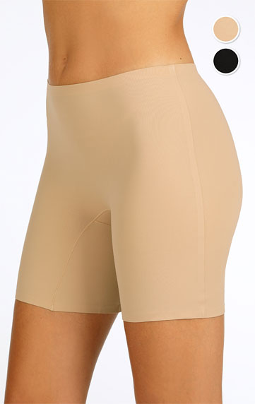 Unterwäsche > Damen Boxershorts. 9B079