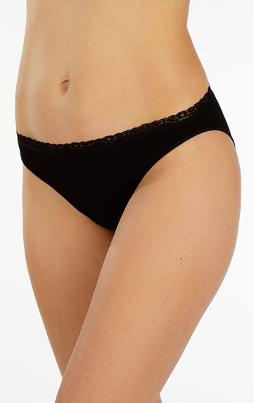 Slips > Slip. 9B400