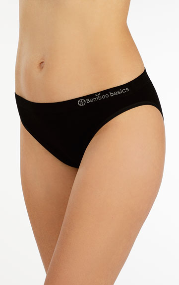 Slips > Slip. 9B401