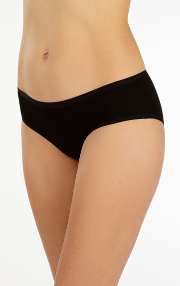 Slips > Slip. 9B402