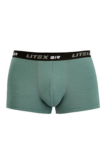 Herren Unterwäsche > Boxershorts. 9B542