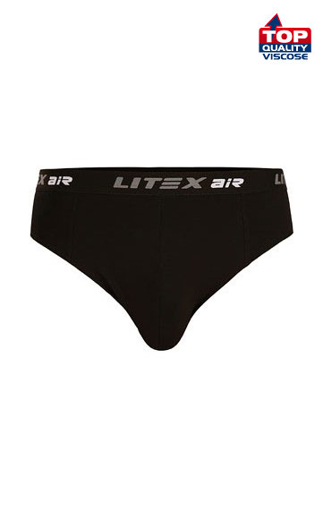 Unterwäsche > Herren Slip. 9B545