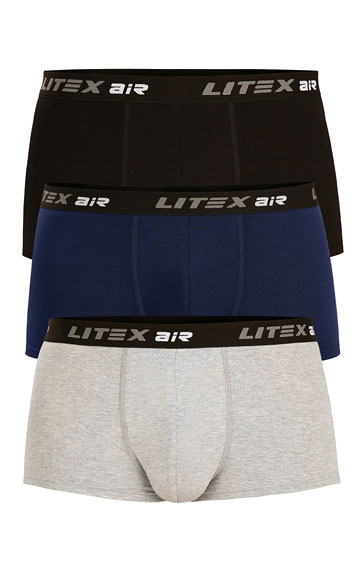 Herren Unterwäsche > Boxershorts. 9B546