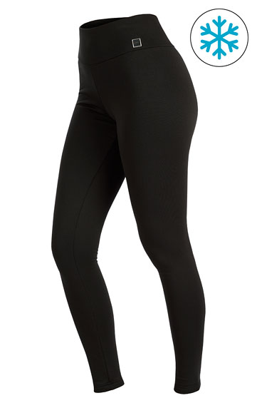 Leggings > Damen Leggings. 9C206