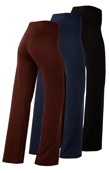 Leggings > Damen Leggings, lang. 9D214