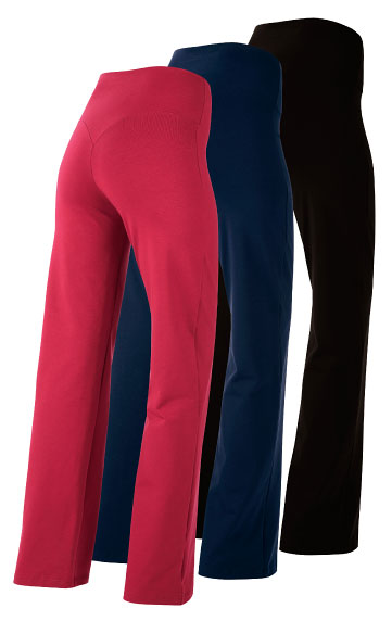 Leggings > Damen Leggings, lang. 9D429
